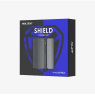 Shield t300s 1 tb usb-c gri