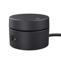 Boxe Trust GXT 611 WEZZ, RGB LED, Black