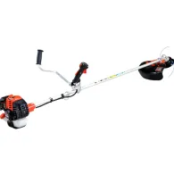 Echo Motocoasa SRM-2620TES/U 25cmc 1.5CP motor 2T maner U X-series heavy duty Echo - 1