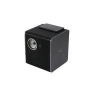 Starryhub q1 pro business conference system negru