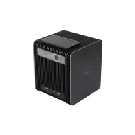 Starryhub q1 pro business conference system negru