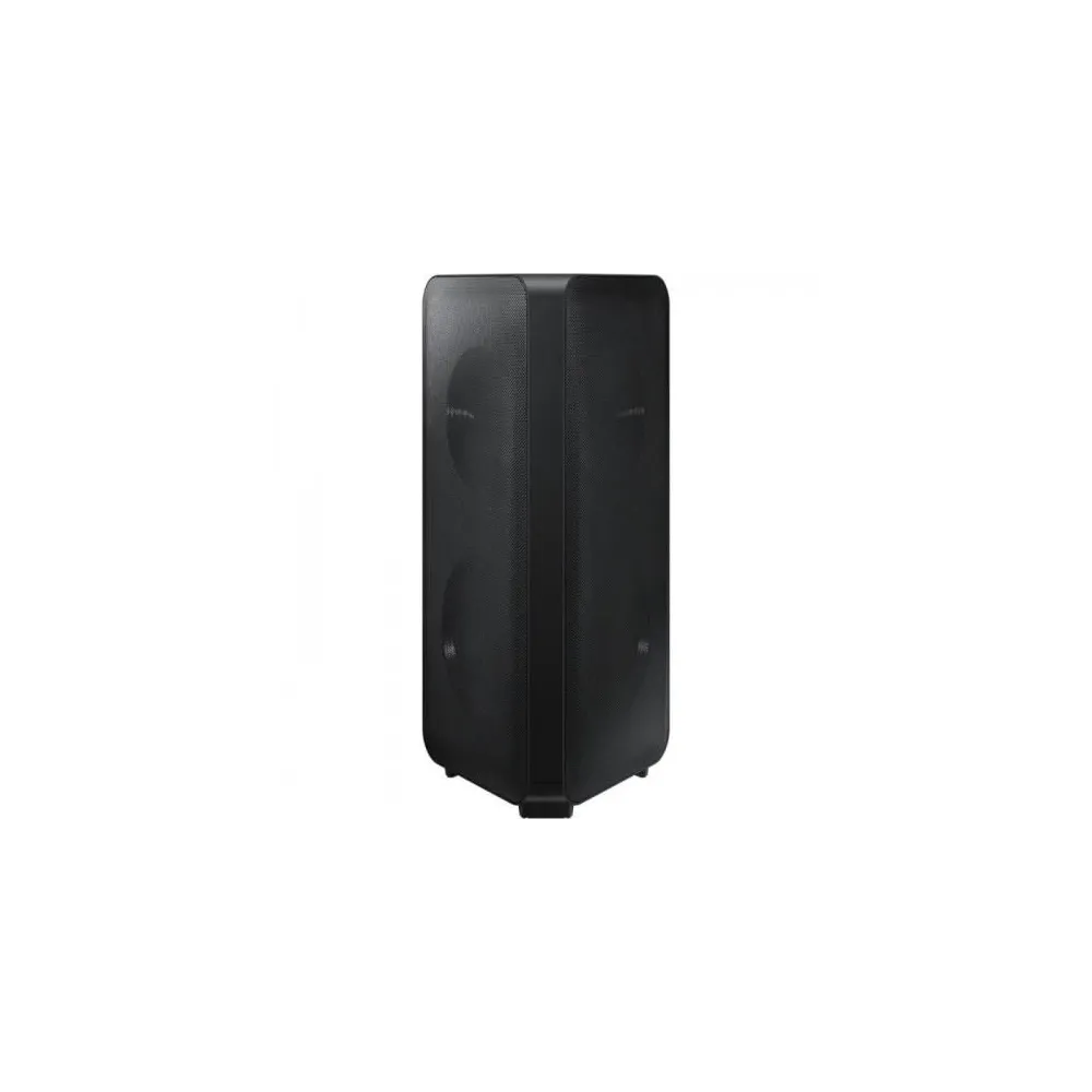 Boxa wireless Samsung MX-ST50B, Bluetooth, Black