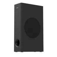 Boxe Creative Stage V2, 160W, Bluetooth, Black