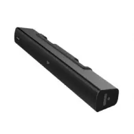 Boxe Creative Stage V2, 160W, Bluetooth, Black