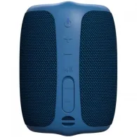 Boxa portabila Creative Muvo Play, 10W, Bluetooth, Blue
