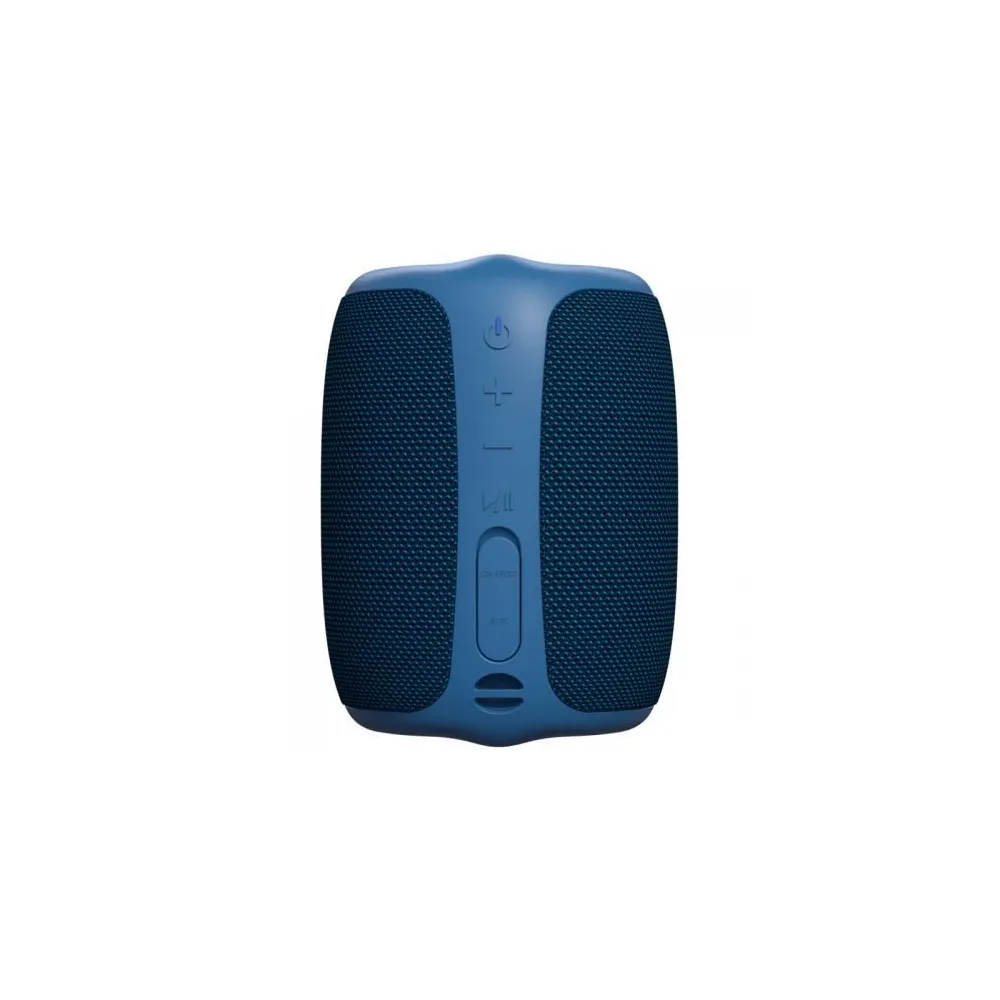 Boxa portabila Creative Muvo Play, 10W, Bluetooth, Blue