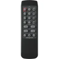 Boxe Creative T100, 40W, Bluetooth, Black