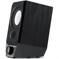 Boxe Edifier 2.0 R19BT, 4W, Bluethooth, Black