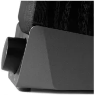 Boxe Edifier 2.0 R19BT, 4W, Bluethooth, Black