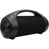 Boxa portabila Akai ABTS-55, 20W, bluetooth, waterproof, black