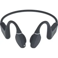 Handsfree Creative Outlier Free, Dark Slate Grey
