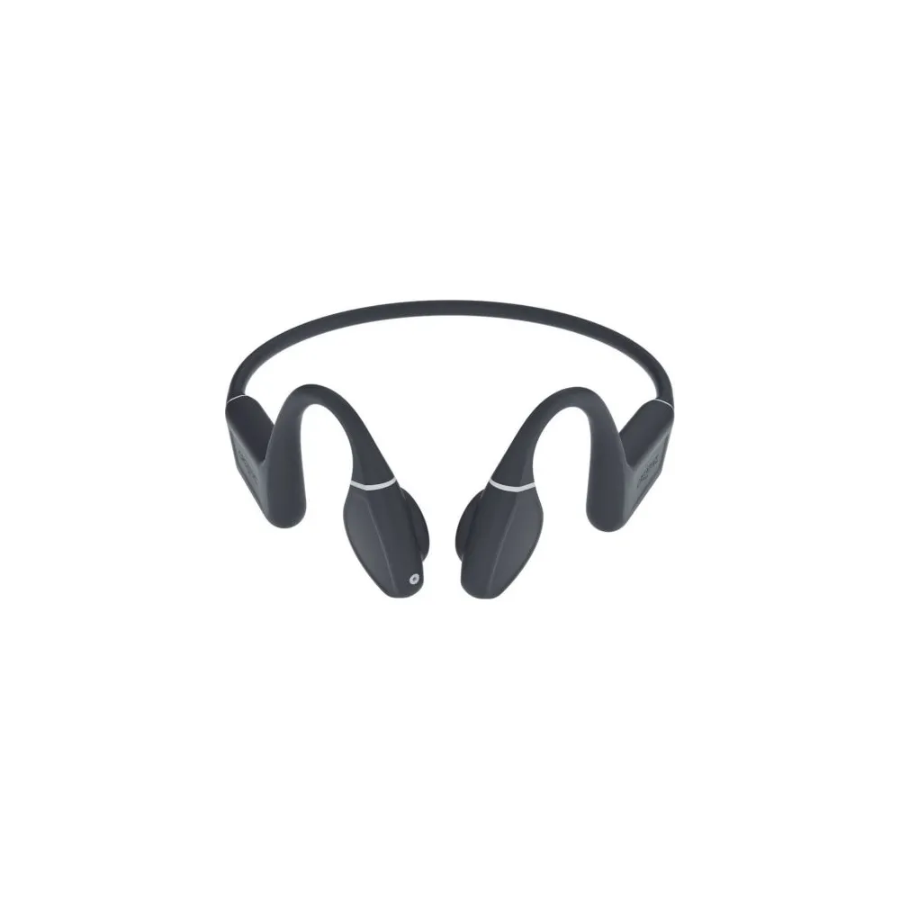 Handsfree Creative Outlier Free, Dark Slate Grey