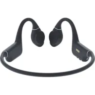 Handsfree Creative Outlier Free, Dark Slate Grey