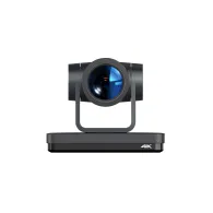 Camera Evoconnect, PTZ cu AutoTracking Miscare, 4k, negru