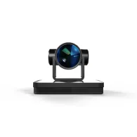 Camera Evoconnect evo-4k60ptz-25xptz, cu autotracking miscare