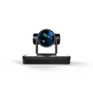 Camera Evoconnect evo-4k60ptz-25xptz, cu autotracking miscare