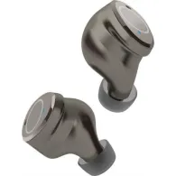 HandsfreeCreative Outlier Pro, Bluetooth, Metallic Umber