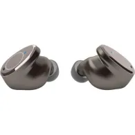 HandsfreeCreative Outlier Pro, Bluetooth, Metallic Umber