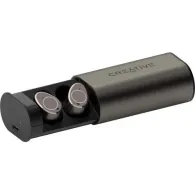 HandsfreeCreative Outlier Pro, Bluetooth, Metallic Umber