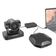 Sistem videoconferinta evo-vck-10x