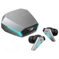 Handsfree Edifier GX07, Wireless,  Bluetooth, Grey