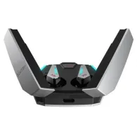 Handsfree Edifier GX07, Wireless,  Bluetooth, Grey