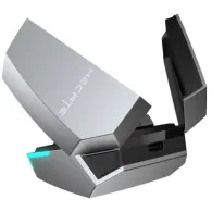 Handsfree Edifier GX07, Wireless,  Bluetooth, Grey