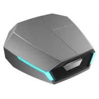 Handsfree Edifier GX07, Wireless,  Bluetooth, Grey