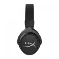 Casti cu microfon HP HyperX Cloud MIX, Bluetooth/3.5mm jack, Black-Gunmetal