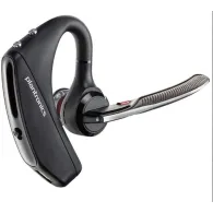 Casca Plantronics Voyager 5200, bluetooth, negru