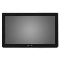 Shuttle aio p21wl01-i5