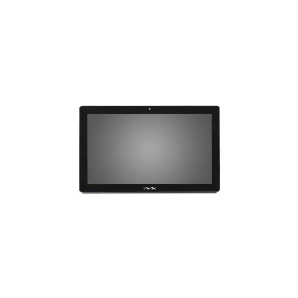Shuttle aio p21wl01-i5