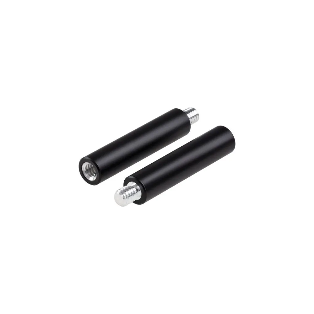 Bare extensie Elgato by Corsair pentru microfoane din seria Wave