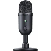 Microfon Razer Seiren V2 X, usb-c, black
