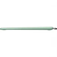 Tableta grafica Wacom Intuos S, Bluetooth, Pistachio