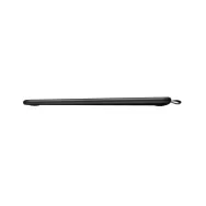 Tableta grafica Wacom Intuos S MANGA, bluetooth, negru
