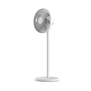 Xiaomi smart standing fan 2 pro eu