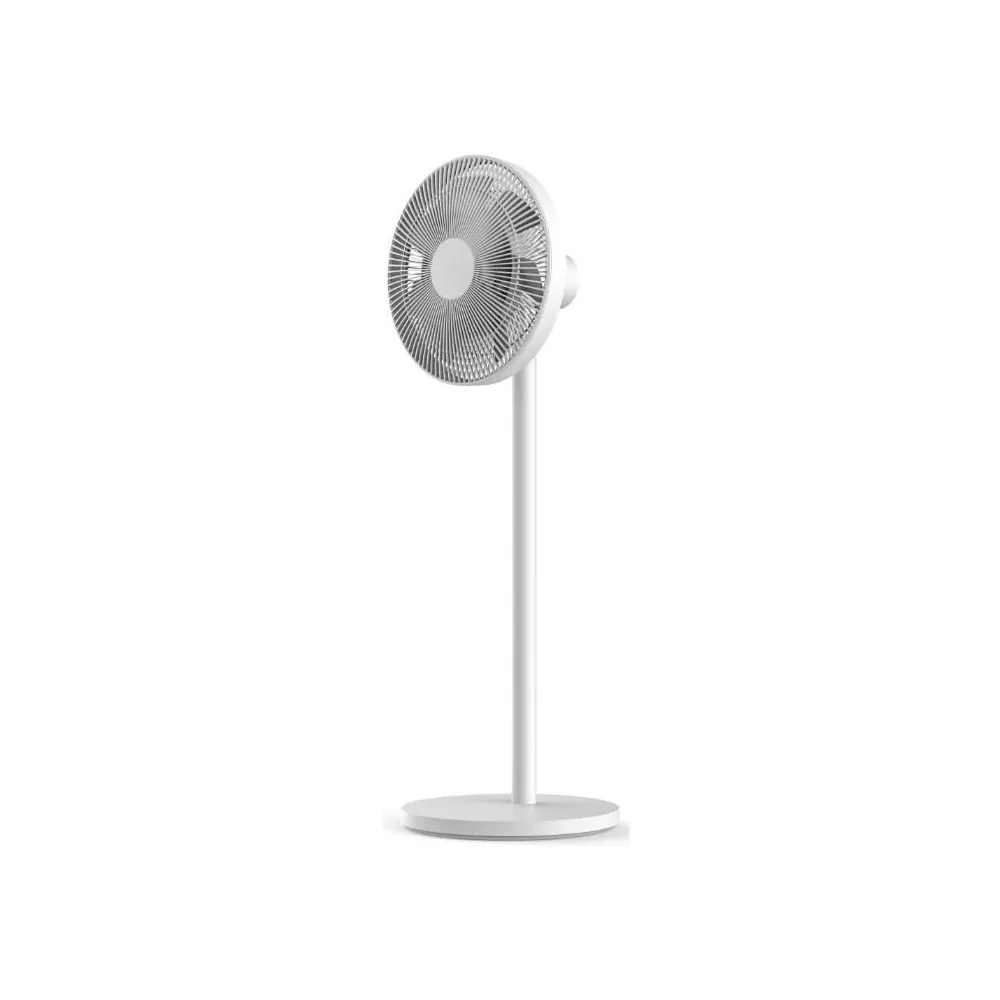 Xiaomi smart standing fan 2 pro eu