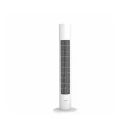 Xiaomi smart tower fan eu