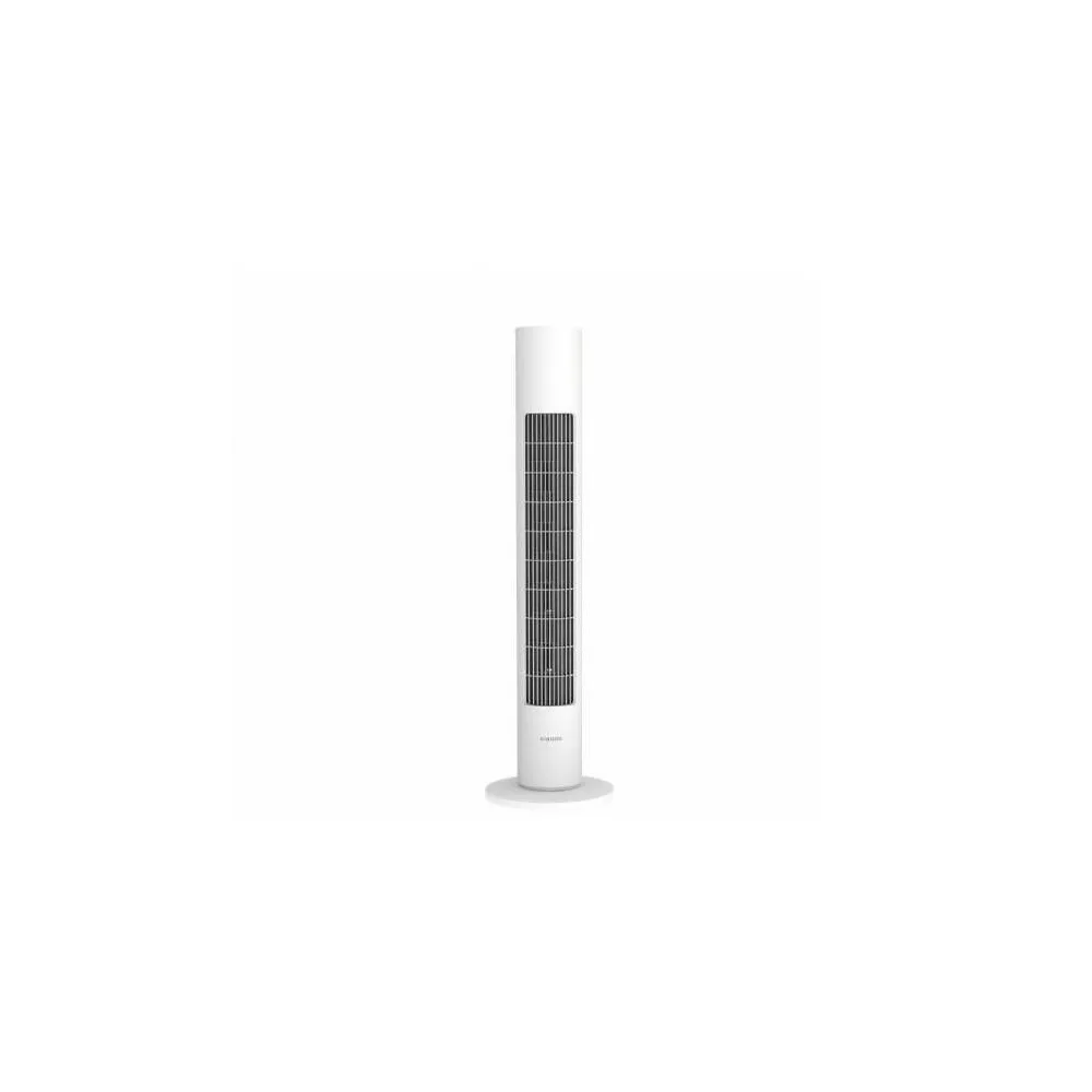 Xiaomi smart tower fan eu