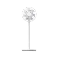 Xiaomi mi smart standing fan 2 lite