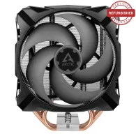 Freezer i35 co compatibil intel resigilat/reparat