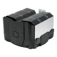 Freezer i35 co compatibil intel resigilat/reparat