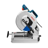 Bosch GCD 12 JL Debitator metal 2000W 110mm Bosch - 1