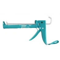 Total - pistol pentru silicon - 9