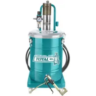 Total - gresor pneumatic 30l (industrial)