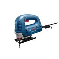 Bosch GST 8000 E Ferastrau vertical 710W 80mm Bosch - 1