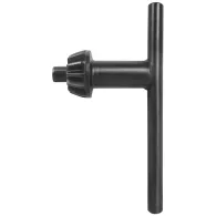 Total - cheie mandrina - 13mm