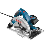 Bosch GKS 65 GCE Ferastrau circular 1800W 190mm Bosch - 1