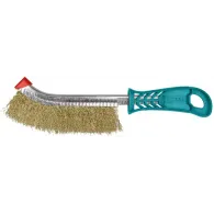 Total - perie sarma - 250mm